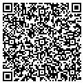 QR code with Weldon S Orren contacts