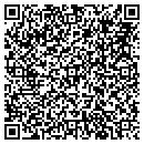 QR code with Wesley Auto Recovery contacts