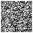 QR code with Wesley Robinson contacts