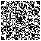 QR code with West Coast Auto Recovery contacts
