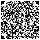 QR code with West Coast Auto Recovery Inc contacts