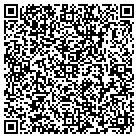 QR code with Western Asset Recovery contacts