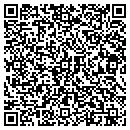QR code with Western Auto Recovery contacts