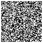 QR code with Western International Recovery Bureau Of Oregon contacts