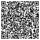 QR code with White River Junction contacts