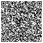 QR code with Winston Towing & Recovery contacts