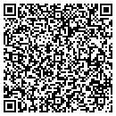 QR code with W I R B Tucson contacts