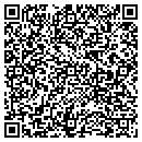 QR code with Workhorse Recovery contacts