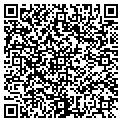 QR code with W W W Recovery contacts