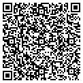 QR code with Wysco Buildings contacts