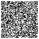 QR code with Xlnt Recovery Specialists Inc contacts