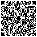 QR code with Xpect Financial Recovery contacts