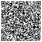 QR code with Aspen Snow Mass Reservations contacts