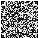 QR code with Auto Europe LLC contacts