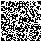 QR code with Bear Mountain Concierge contacts