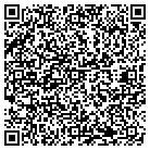 QR code with Bed & Breakfast Connection contacts