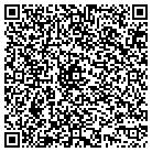 QR code with Best Western Garden & Sui contacts