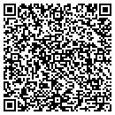 QR code with Boston Reservations contacts
