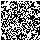QR code with Branson Reservations & Information contacts