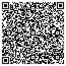 QR code with Bsa International contacts