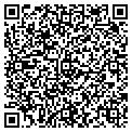 QR code with B-There Com Corp contacts
