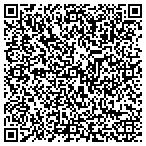 QR code with Cal Nor Property Reservation Service contacts