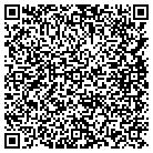 QR code with Capitol Reservations & Services Inc contacts