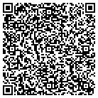 QR code with Coast Concierge Service contacts