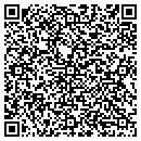 QR code with Coconino Rural Environment Corps contacts