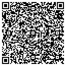 QR code with Crivitz Lodge contacts