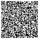 QR code with Cruise Reservation Service contacts