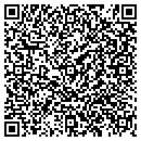 QR code with Divecorp LLC contacts
