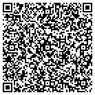 QR code with Dive Reservations Service contacts
