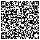QR code with Dot Passkey Com Incorporated contacts