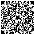 QR code with Errands With Class contacts
