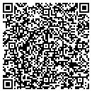 QR code with Evictionsource.com contacts