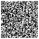 QR code with Fair Winds In The Forest contacts