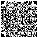 QR code with Go 2 Custom Concierge contacts
