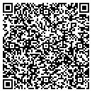 QR code with Cook's Fill contacts