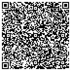 QR code with Grand Strand Tee Time Network contacts