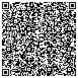 QR code with Granite State Associates Call Center contacts