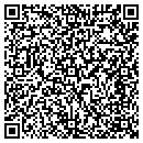 QR code with Hotels Com Gp LLC contacts