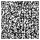 QR code with Hotels Com L P contacts