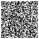 QR code with It's All About Time contacts