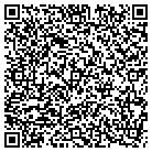 QR code with Jackson Hole R & R Real Estate contacts
