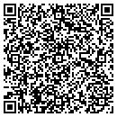 QR code with James R Thompson contacts