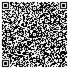 QR code with Khr Reservation Services contacts