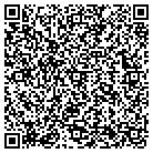 QR code with Kreative Travel & Tours contacts