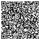 QR code with Kurkel Enterprises contacts