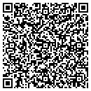 QR code with Smith/Unitherm contacts